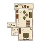 Haus Nietmann_ 2 *