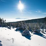 Haus Nietmann_ 2 * Альтенау