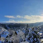 Haus Nietmann_ 2 Альтенау