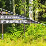 Апартаменты Haus Nietmann_ 2 *