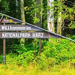 Haus Nietmann_ 2