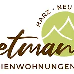 Haus Nietmann_ 2 * Альтенау
