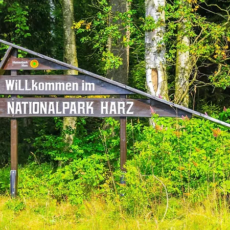Haus Nietmann_ 2